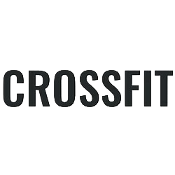crossfit