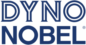 dynonobel logostacked blue