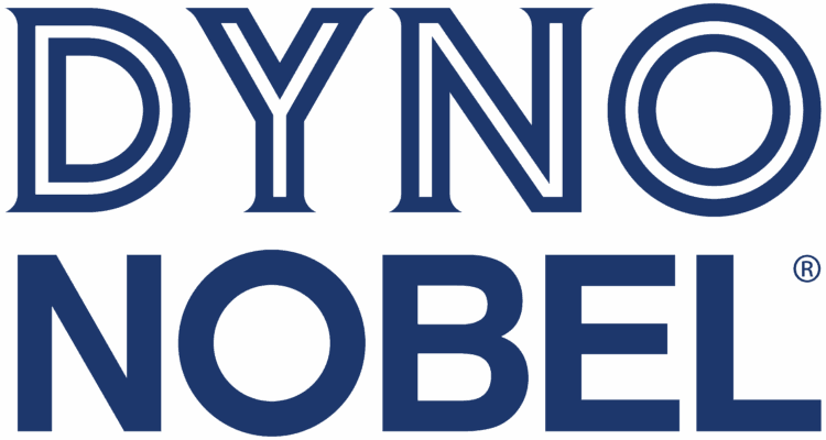 dynonobel logostacked blue