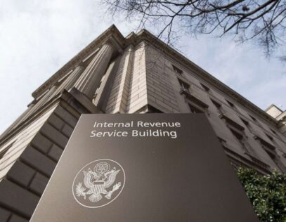 irs internal revenue service building gty thg 180726 hpMain 16x9 992