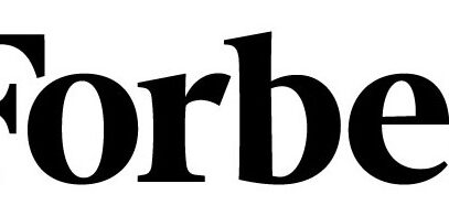 BKash Group of Logos