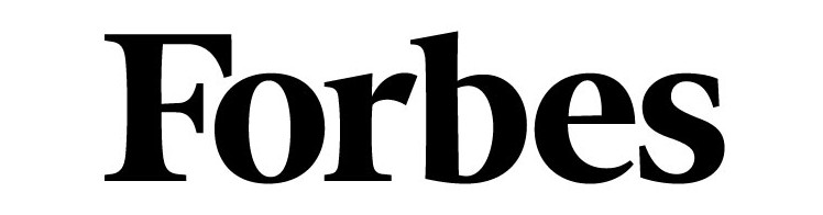 BKash Group of Logos