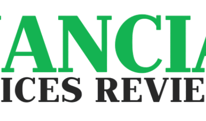 financialserviceslogo Photoroom