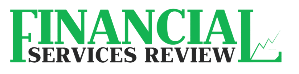 financialserviceslogo Photoroom