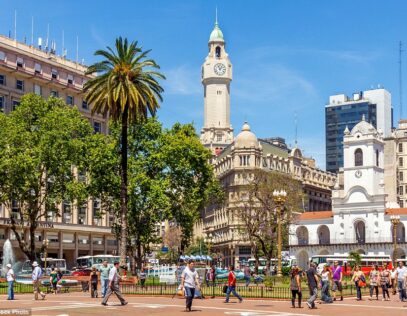 4A0BC10000000578 5484797 image a 3 1520676572273