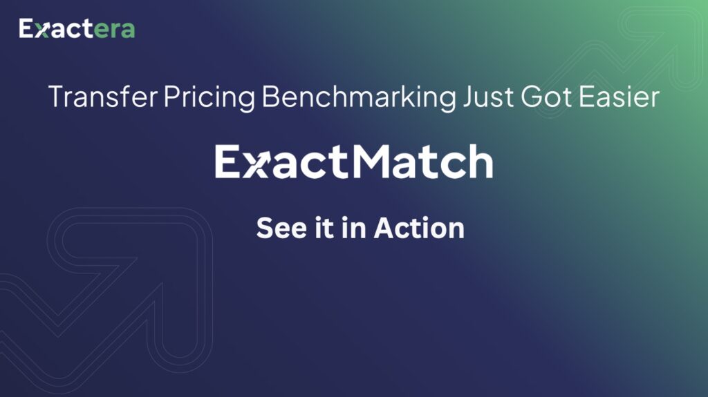 EXACTMATCH COVER