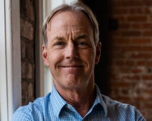 thumbnail RJS Solo Shot 2023