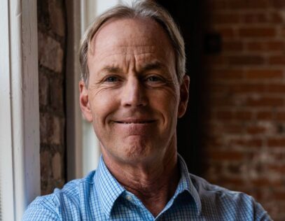 thumbnail RJS Solo Shot 2023