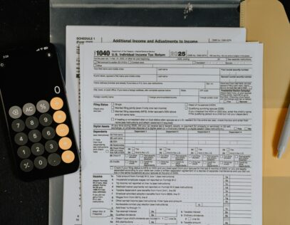 kelly sikkema QDwagaLNco4 unsplash