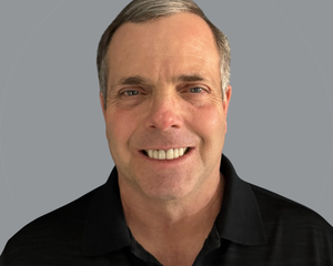 Dean Headshot 300x240 cropped 96dpi