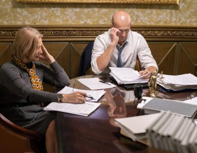 getty images rcq3PwyweDQ unsplash