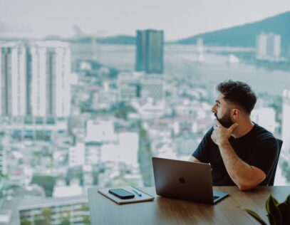 hoi an and da nang photographer FtEpSWaSoI4 unsplash