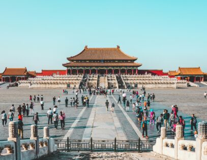 ling tang yBroAF1cN3I unsplash