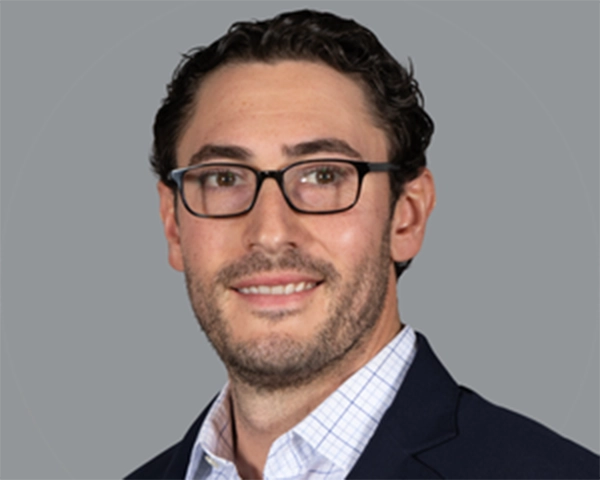 Josh Fattore