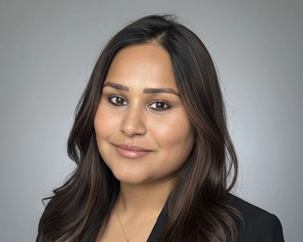 Laksha Nahar