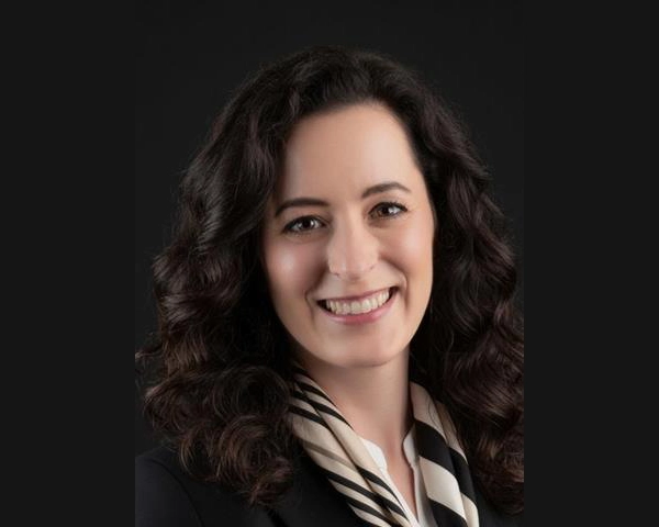 Marjored Perez