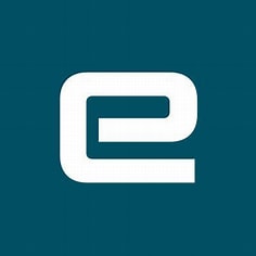 OIP