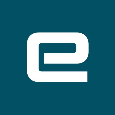 epicor wordmark