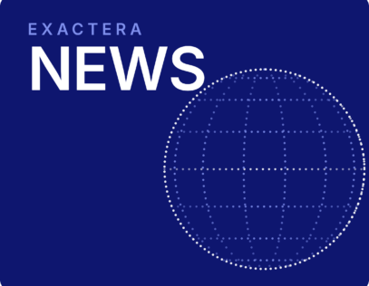 Exactera News