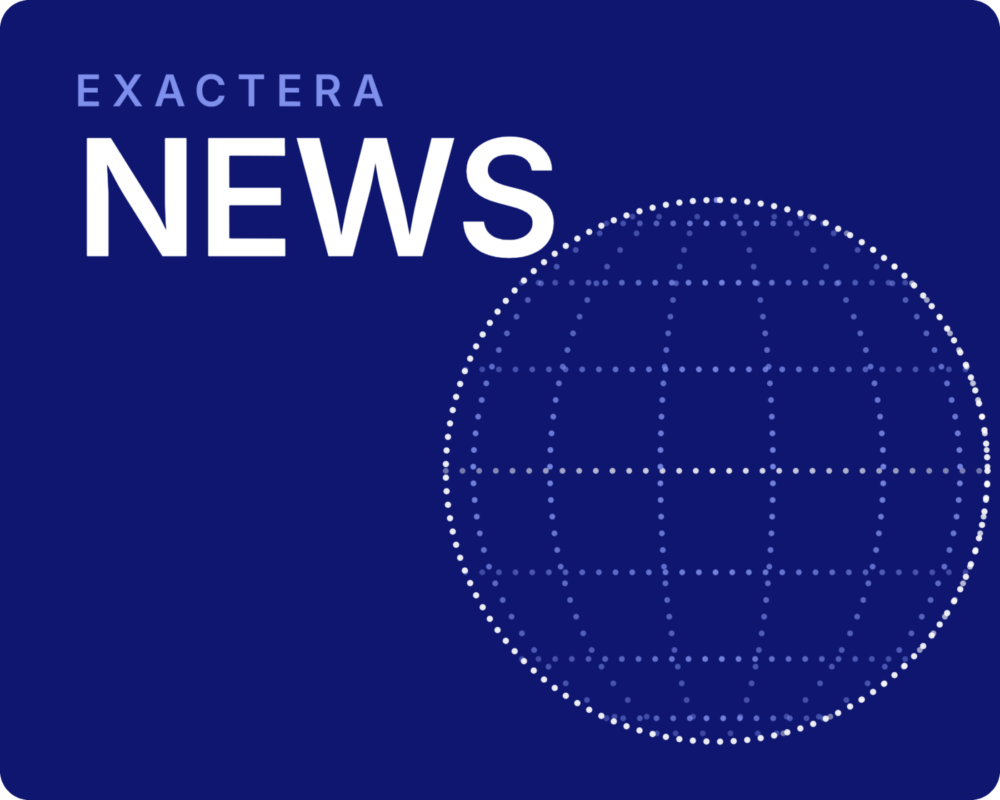 Exactera News