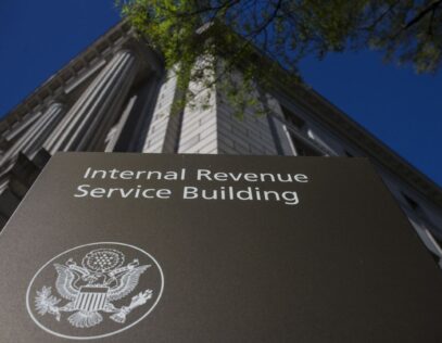 220810170340 irs building sign file