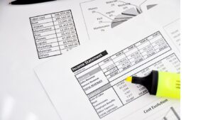 Tax Provision Treatment of Other Comprehensive Income 300x169