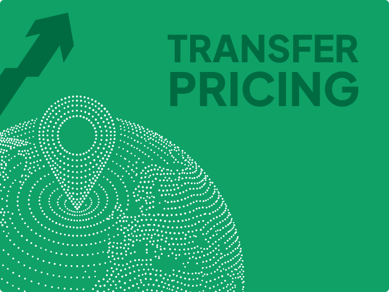 blog transfer pricing