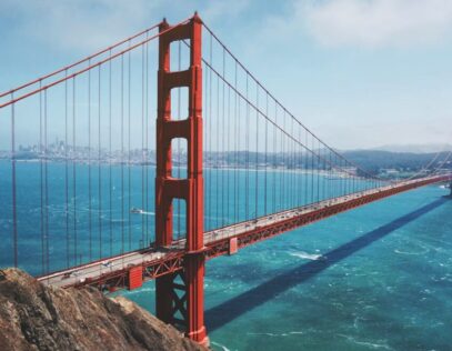 california