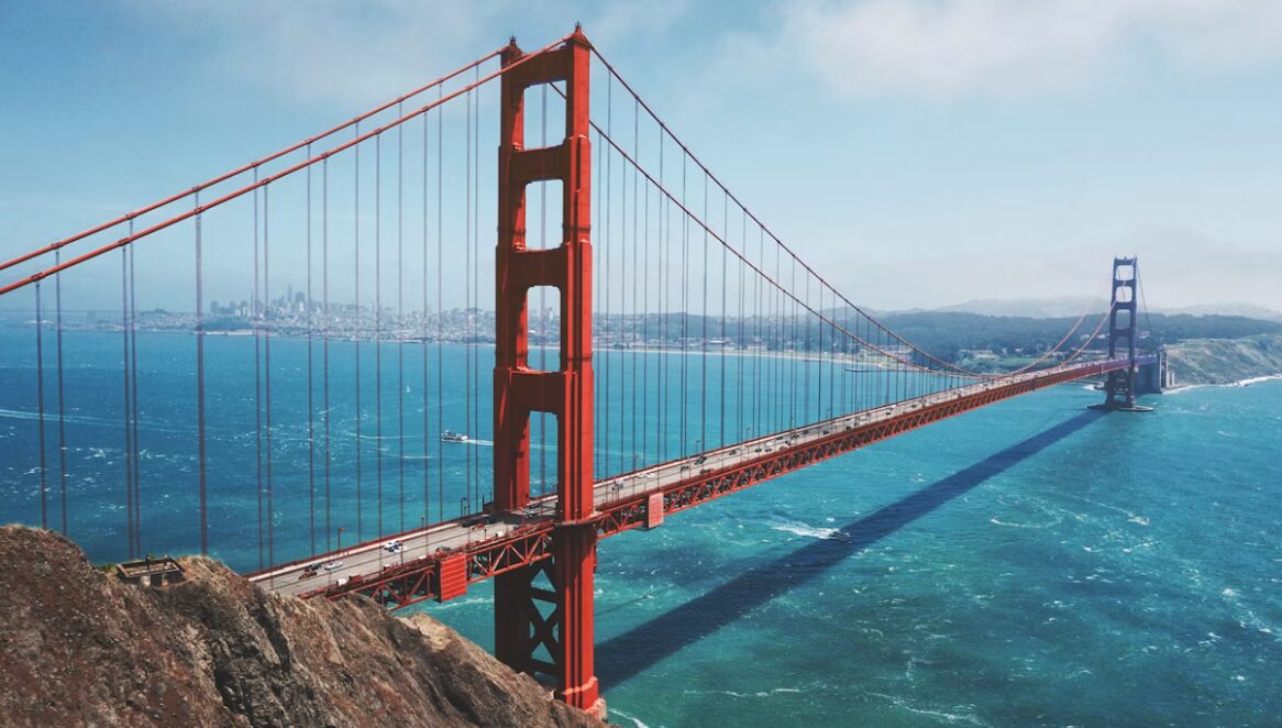 california