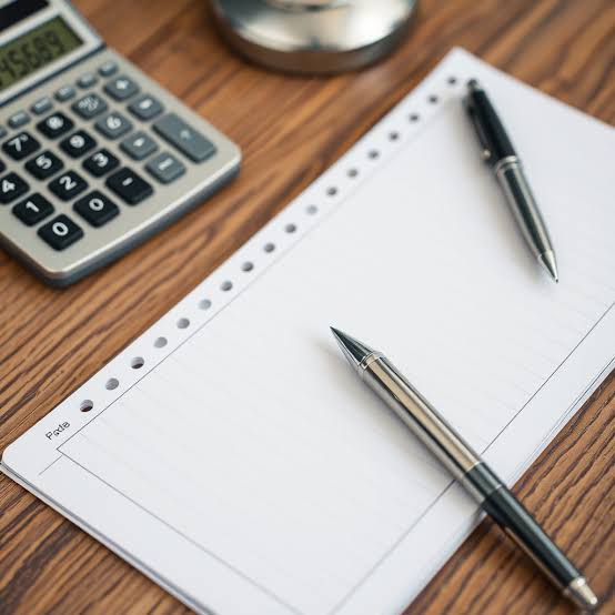 Confidently manage fixed assets — federal, state, and everything in between