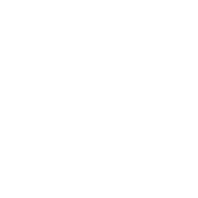 lifecycle