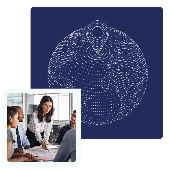 transfer pricing