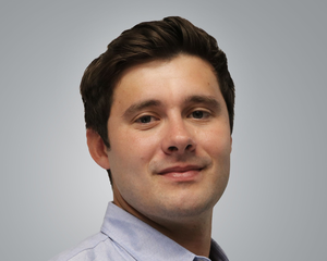Gabe 300x240 (1)