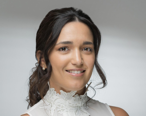 Mili Diaz Colodrero